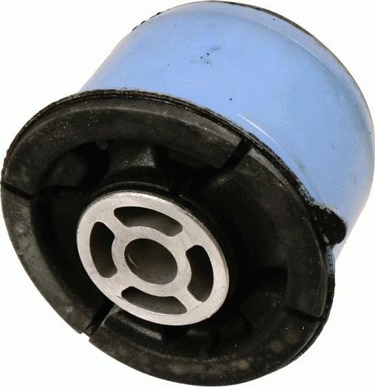 LEMFÖRDER 37928 01 - 5131.H1