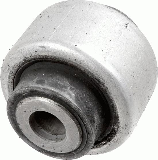 LEMFÖRDER 37929 01 - 3523 CW