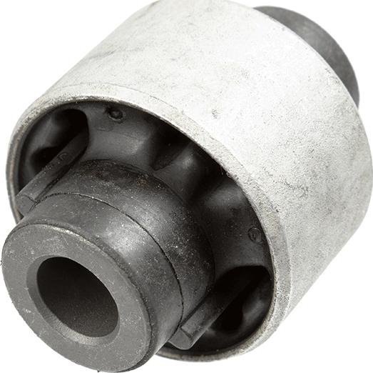 LEMFÖRDER 37931 01 - 96 760