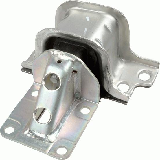 LEMFÖRDER 37960 01