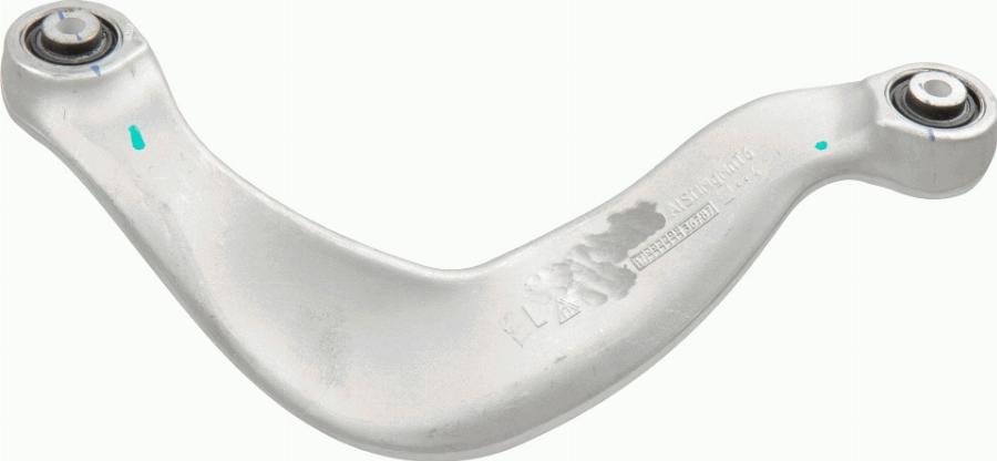 LEMFÖRDER 38022 01 - 8K0 505