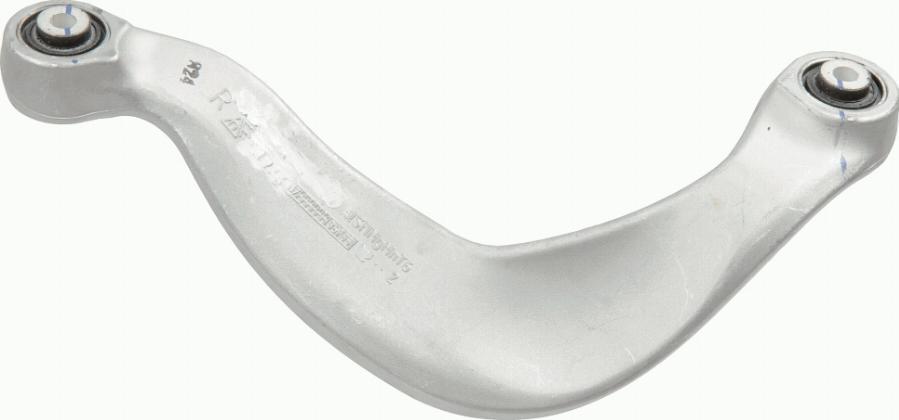 LEMFÖRDER 38023 01 - 8K0 505