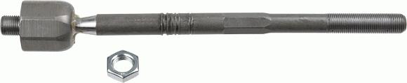 LEMFÖRDER 38035 01 - 1609029 ST