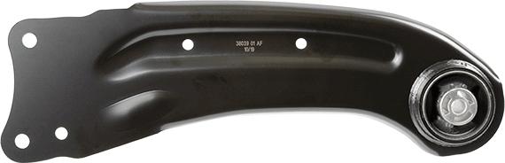 LEMFÖRDER 38039 01 - 3C0 505