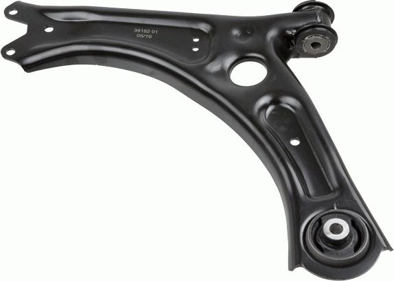 LEMFÖRDER 38182 01 - Auto Part