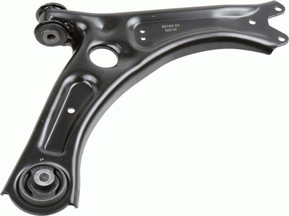 LEMFÖRDER 38183 01 - Auto Part