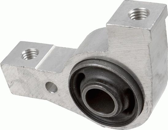LEMFÖRDER 38203 01 - 3523 95