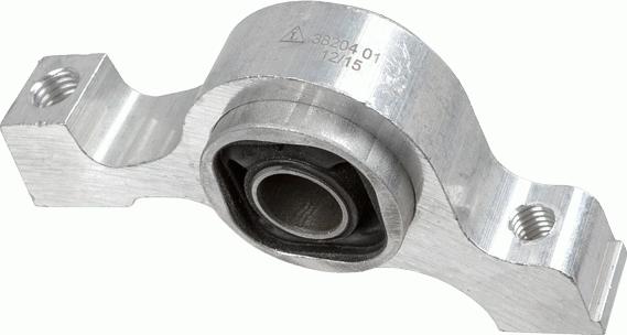 LEMFÖRDER 38204 01 - Piekare, �
