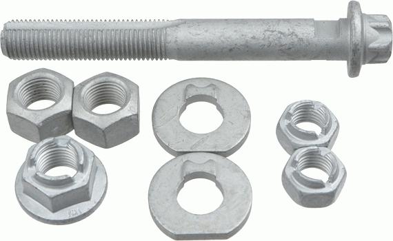 LEMFÖRDER 38206 01