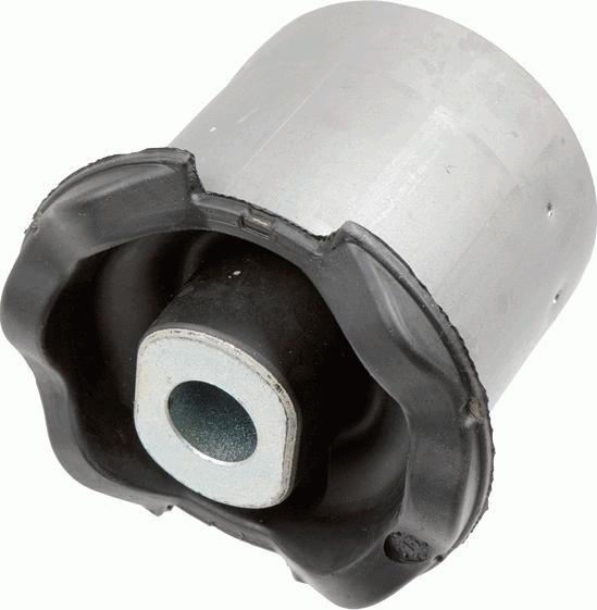 LEMFÖRDER 38275 01 - RBX 500291