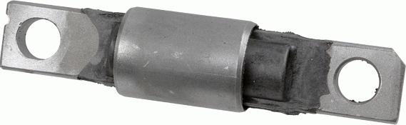 LEMFÖRDER 38314 01 - 54501-JG000 BUKSE