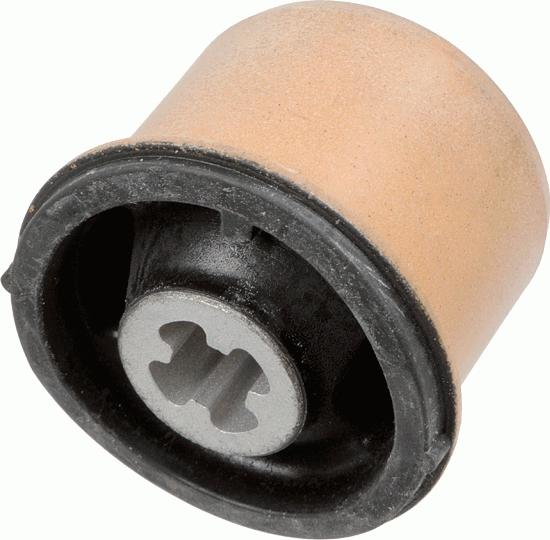 LEMFÖRDER 38378 01 - 5131 C6