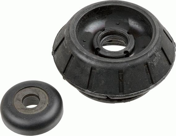 LEMFÖRDER 38386 01 - Auto Part