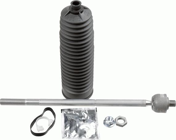 LEMFÖRDER 38421 01 - Auto Part