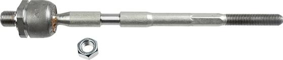LEMFÖRDER 38426 01 - Auto Part