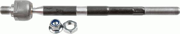 LEMFÖRDER 38432 01 - 920005 ST