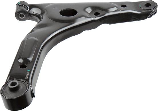 LEMFÖRDER 38504 01 - Auto Part