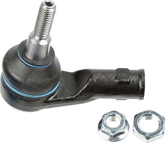 LEMFÖRDER 38564 01 - QJB500010 ST