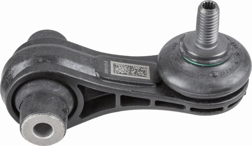 LEMFÖRDER 38600 01 - 5Q0 505