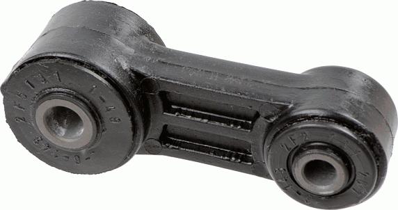 LEMFÖRDER 38612 01 - Auto Part