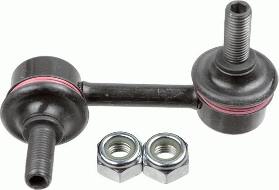 LEMFÖRDER 38616 01 - Auto Part