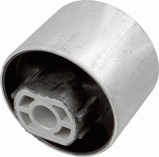 LEMFÖRDER 38620 01 - 1K0 505