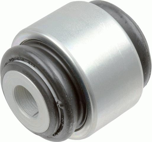 LEMFÖRDER 38727 01 - 33 32
