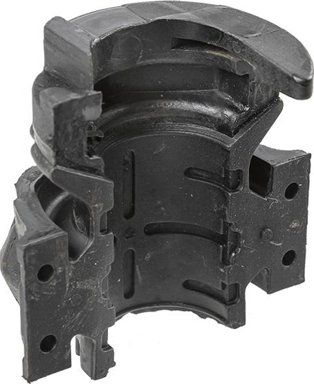 LEMFÖRDER 38740 01 - 7L0 511