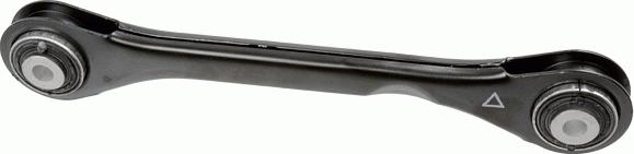 LEMFÖRDER 38809 01 - 8K0 501
