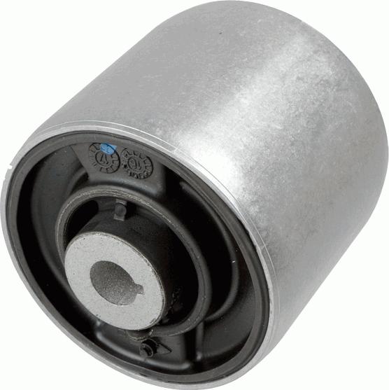 LEMFÖRDER 38841 01 - 4G0 407