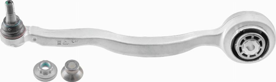 LEMFÖRDER 38866 01 - 205 330