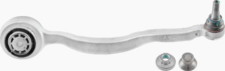 LEMFÖRDER 38867 01 - 205 330