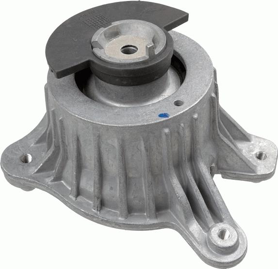LEMFÖRDER 38869 01 - 205 240