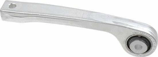 LEMFÖRDER 38884 01 - 8W0 505