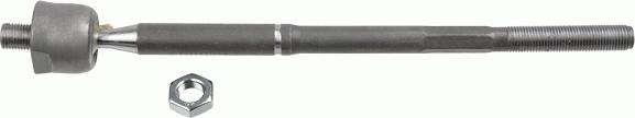 LEMFÖRDER 38923 01 - KD31-32-240A ST