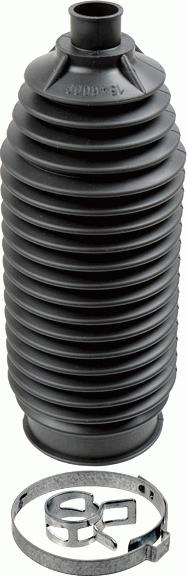 LEMFÖRDER 38954 01 - 57740-3X000 PUT