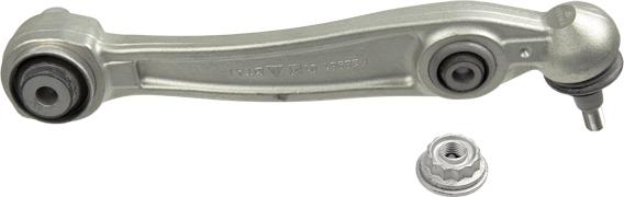 LEMFÖRDER 38961 01 - 31 12