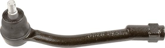 LEMFÖRDER 39003 01 - 56820-4H000 ST