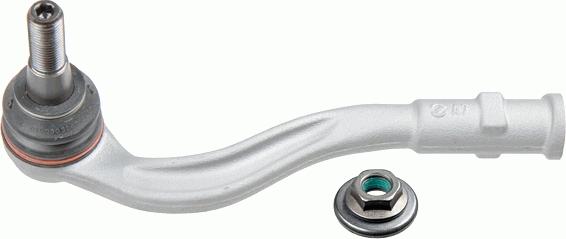 LEMFÖRDER 39074 01 - 8W0 423
