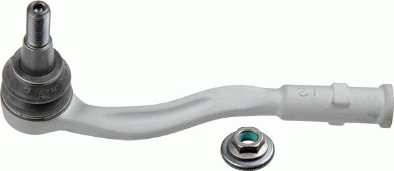 LEMFÖRDER 39078 01 - 4M0 423