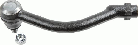 LEMFÖRDER 39134 01 - Auto Part
