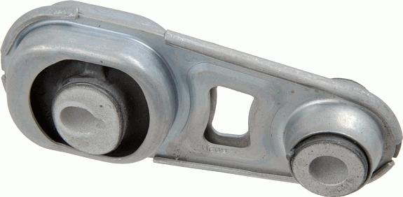 LEMFÖRDER 39272 01 - 11 23