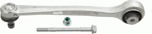 LEMFÖRDER 39312 01 - 8W0 407