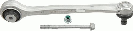 LEMFÖRDER 39313 01 - 8W0 407