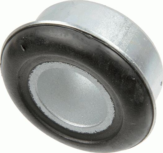LEMFÖRDER 39361 01 - Auto Part