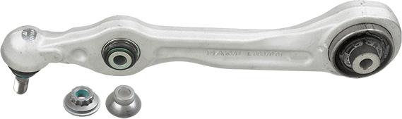 LEMFÖRDER 39370 01 - 222 330