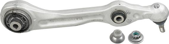 LEMFÖRDER 39371 01 - 222 330