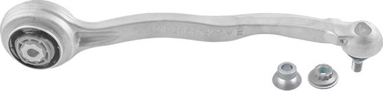 LEMFÖRDER 39373 01 - 222 330