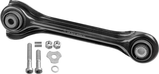 LEMFÖRDER 39383 01 - Auto Part