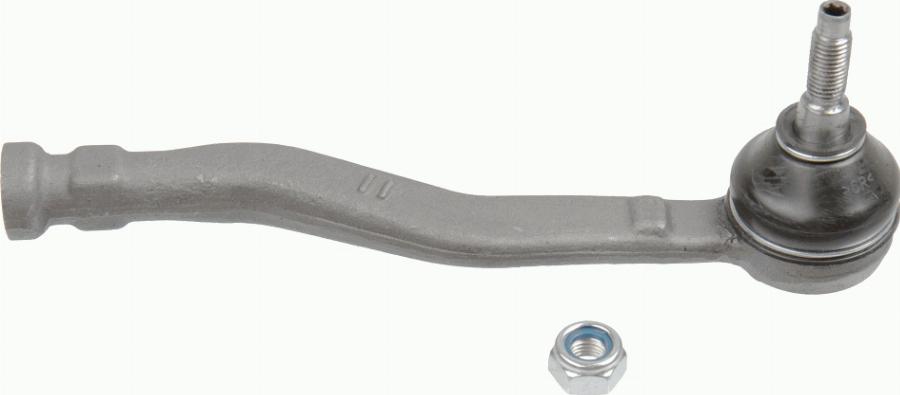 LEMFÖRDER 39385 01 - 16 080